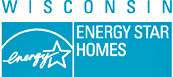 Wisconsin Energy Star Homes
