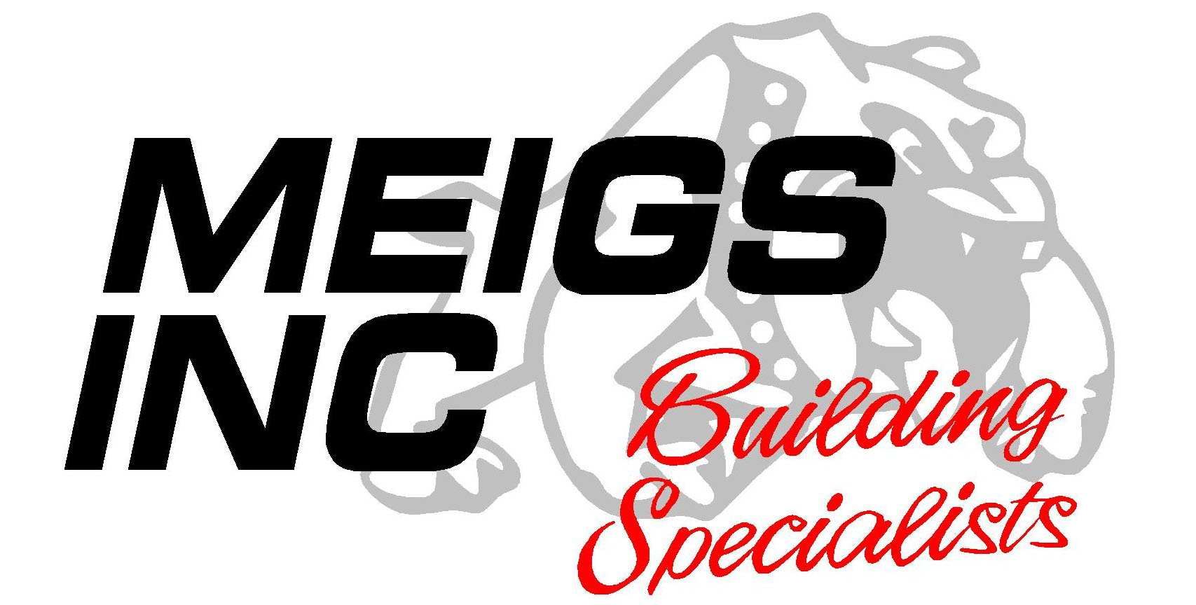 Meigs Building Specialists